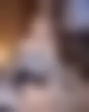 Foto av denise02