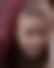 Foto van kate24