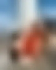 Foto av viviane-99204
