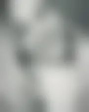 Foto af adeline757
