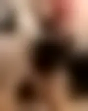 Foto van groscoeur22