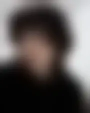 Foto di carinaw