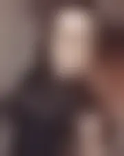 Foto de paupau23
