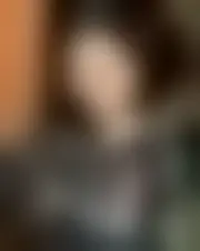 Foto av yvio
