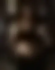 Photo of badasplash