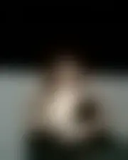 Foto di lola-du67