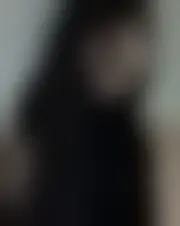 Foto di yeyette24