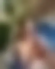 Foto av marion_larrangayahoo_com