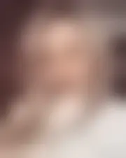 Foto di soraya839