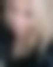 Foto van leti30