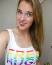 Foto av superlove_25