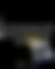 Photo of juliaoooo