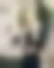 Foto af babydoll