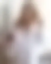 Foto av moberas365049844
