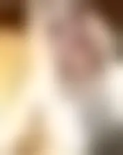 Foto av annazinha47605