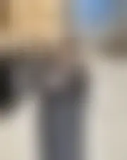 Foto van malemaiah47537