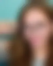 Foto de nelly1234567