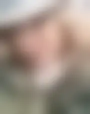 Foto di caci81888