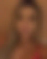 Photo of rachelle0033