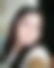 Foto di relaiah94702