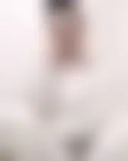 Foto von suzzy69