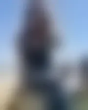 Foto af mazaiah58670