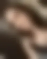 Foto de fabiennecoulon