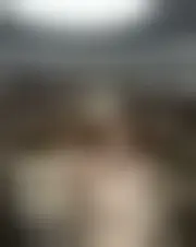 Foto de paattrriicciiaa