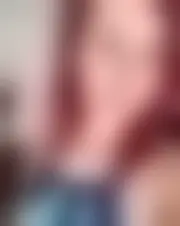 Foto av nanadel31300