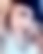Foto av candaux120
