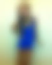 Foto av minette_24