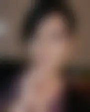 Photo of karelle024