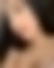 Foto di liliana3252