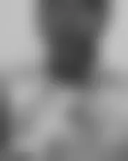 Foto av nalphes52195