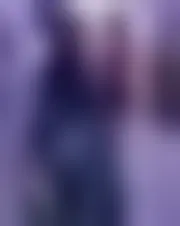 Foto av espanishe26