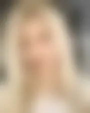 Foto de claire2045