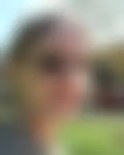Photo of marieb77