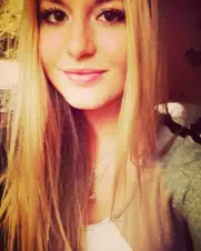 Foto av cocci47_25