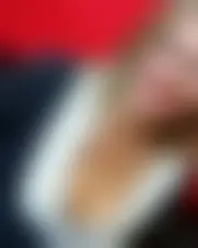 Foto van rachelleperin01