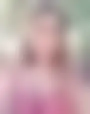 Foto av fleur16259