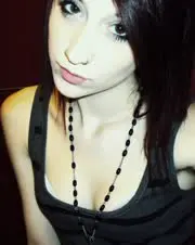 Foto af puiccelle_24