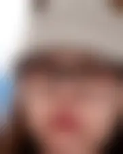 Foto van ocealex63