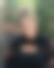 Foto af belleh1232