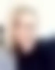 Foto av houet6963