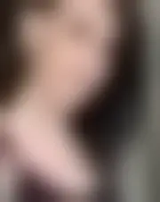 Photo of sandra15901