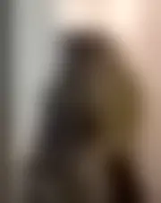Foto de dahasaiah32583