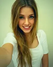 Foto af sourie25_25