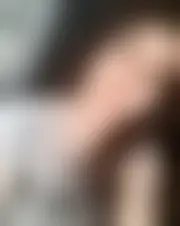 Foto di em2302
