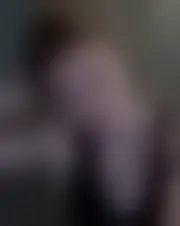 Foto di lora23_23