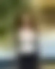 Foto av merecelibataire5